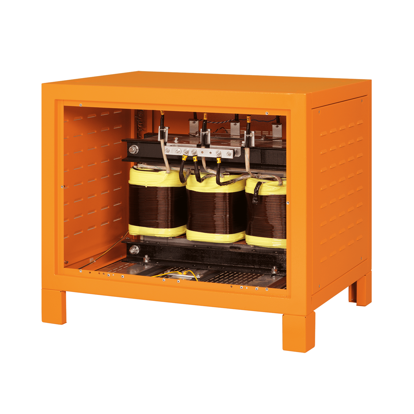 isolation transformer